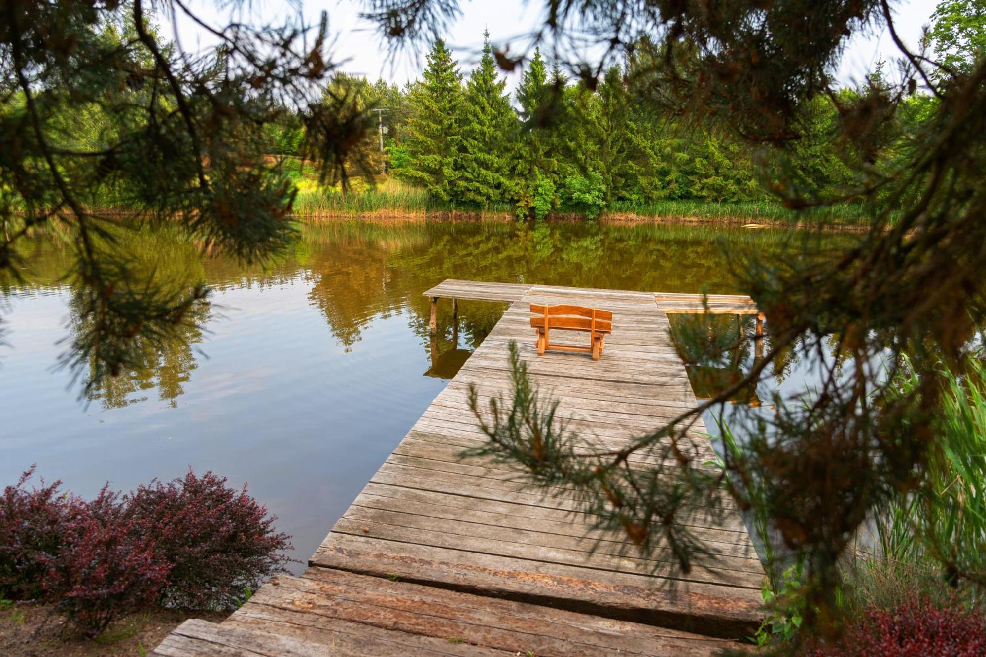 Hotel Trzy Podkowy*** 3*